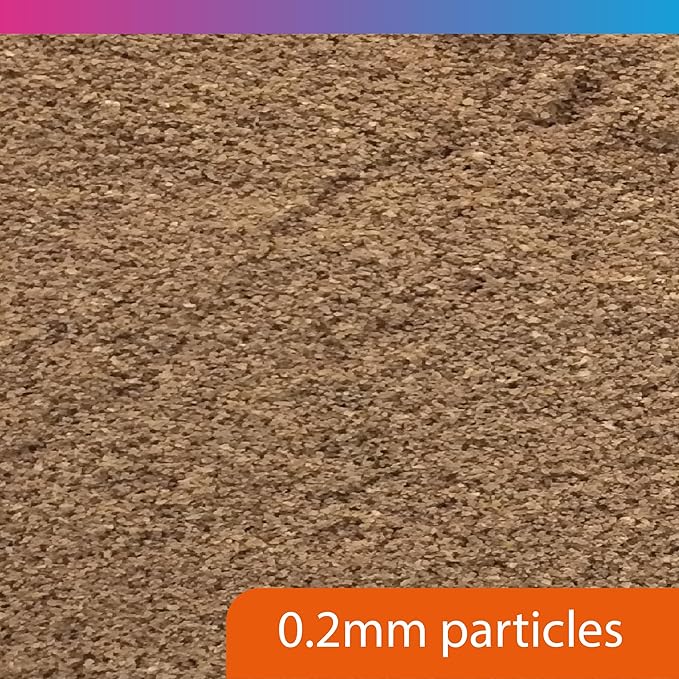 NT Labs Micro Crumb Fish Food 40G