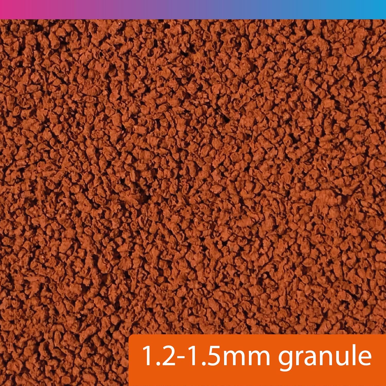 NT Labs Ocean Food 55 Fish Food