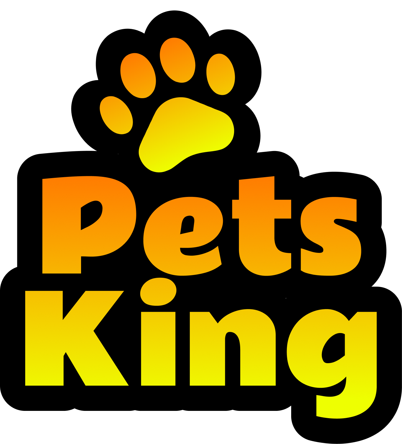 Pets King