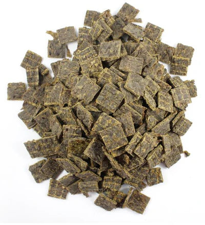 Zeal Air Dried Salmon Recipe Dry Dog Food